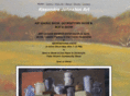 kjohnstonart.com