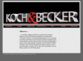 koch-becker.com