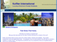 kofflerinternational.com