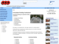 kroofing.com