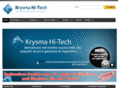 krysma.com
