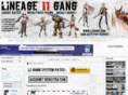 l2gang.com