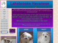 lakebrookehavanese.com