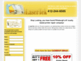 lasertekpittsburgh.com