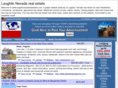 laughlinnevadarealestate.com