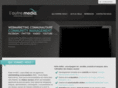lautremedia.com