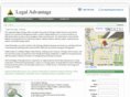 legaladvantagechicago.com
