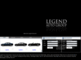 legendautogroup.com