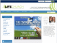lifechurchbrisbane.com
