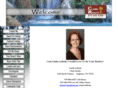 lindalabeth.com