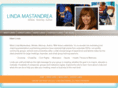 lindamastandrea.com