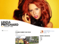 lindapritchard.com
