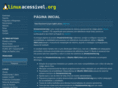 linuxacessivel.org