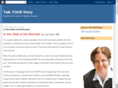 lisaryanmd.com
