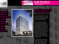 livlofts.com