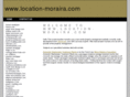 location-moraira.com