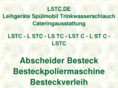 lstc.de