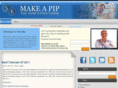 makeapip.com