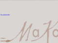 makon2.es