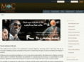 manaconnect.com