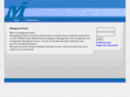 managementportal.org