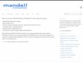 mandellassociates.com