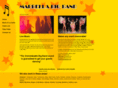 marbellabigband.com