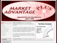 marketadvantageplus.com