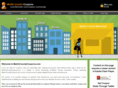 martincountycoupons.com
