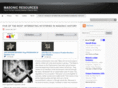 masonicresources.com