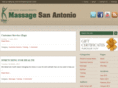 massagesanantonio.org