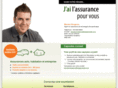 maximebergeron.com