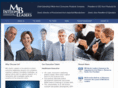 mbinterim.com