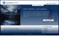 mbspm.com