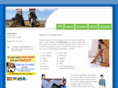 medicfootwear.com