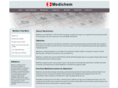 medichem.org