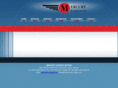 mercurylogs.com