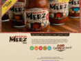 merzsalsa.com