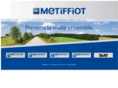 metiffiot.com