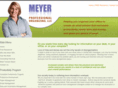 meyerorganizing.com