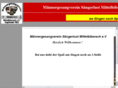 mgv-mittelbiberach.de