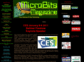 microbitsmagazine.com