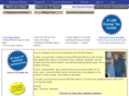 midsouthaluminum.com