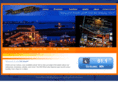 millwharf.com