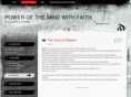 mindfaith.com
