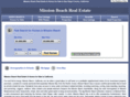 mission-beach-ca-real-estate.com