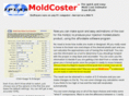 moldcoster.com