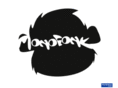monofonk.com