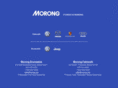 morong.net
