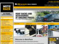 motorack.com